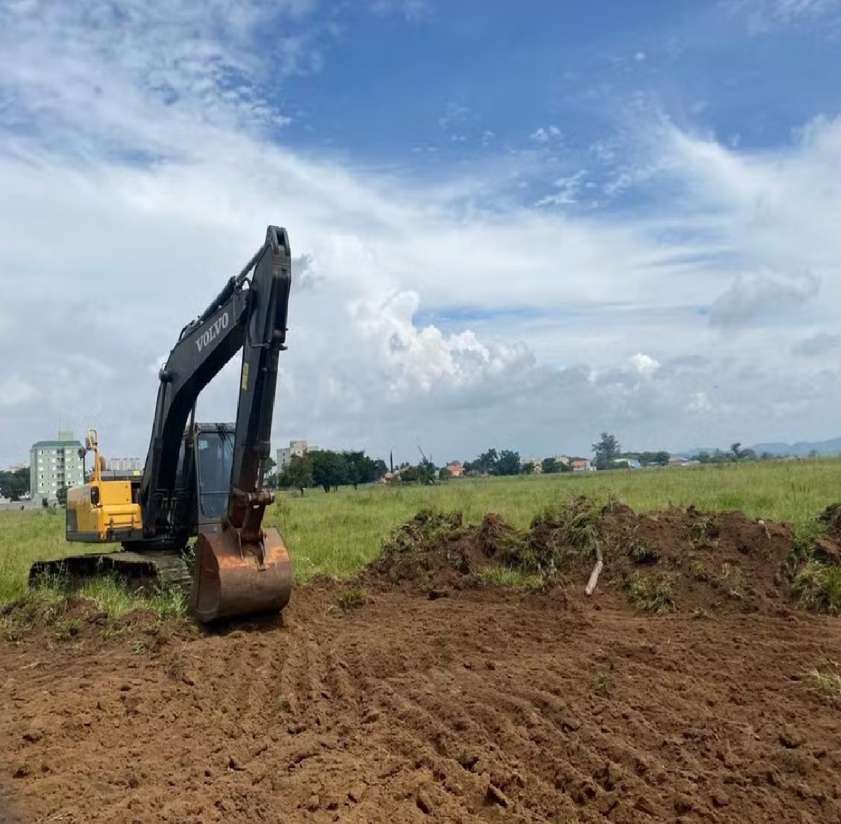 transformacao-do-terreno-das-vaquinhas-maquinas-iniciam-construcao-do-novo-bairro-parque-do-una-em-sao-jose-dos-campos