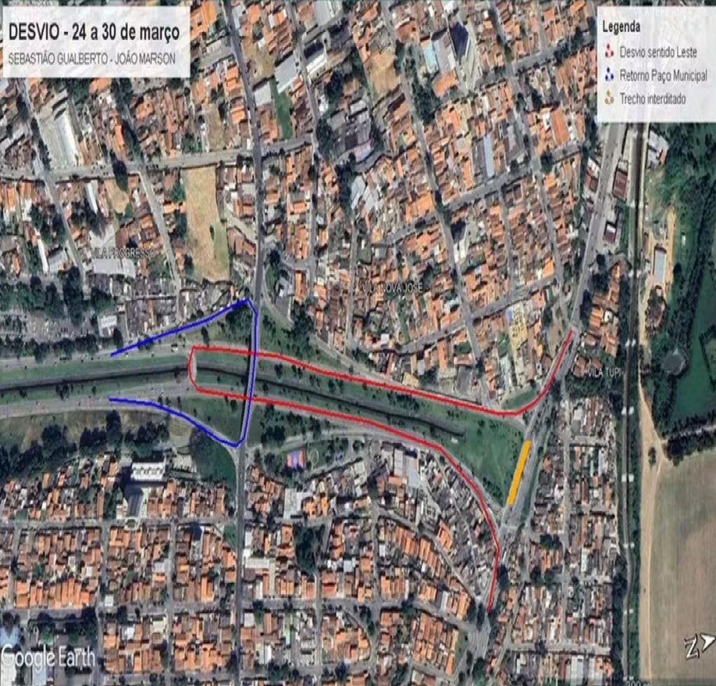 transito-afetado-por-novas-obras-na-sebastiao-gualberto-em-sao-jose-dos-campos