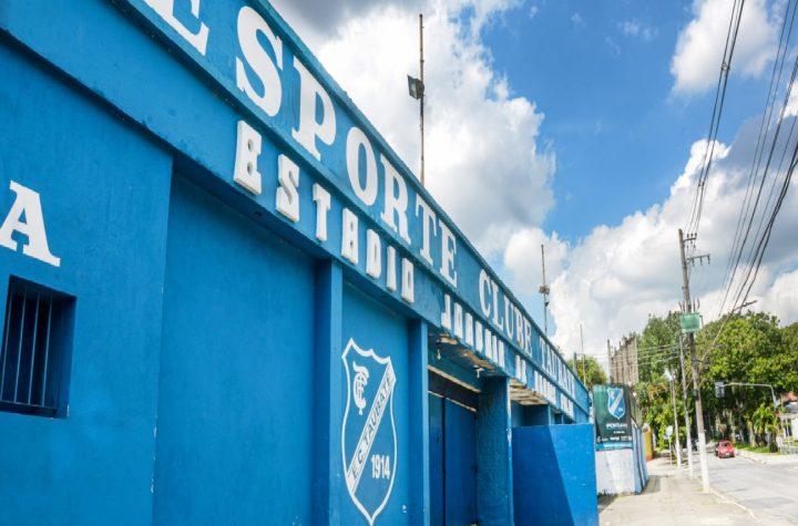 transito-no-jardim-das-nacoes-tera-interdicoes-para-jogo-entre-taubate-e-sao-jose