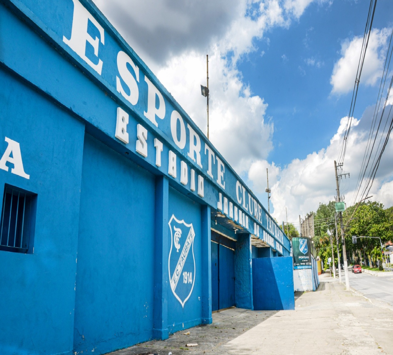 transito-no-jardim-das-nacoes-tera-interdicoes-para-jogo-entre-taubate-e-sao-jose