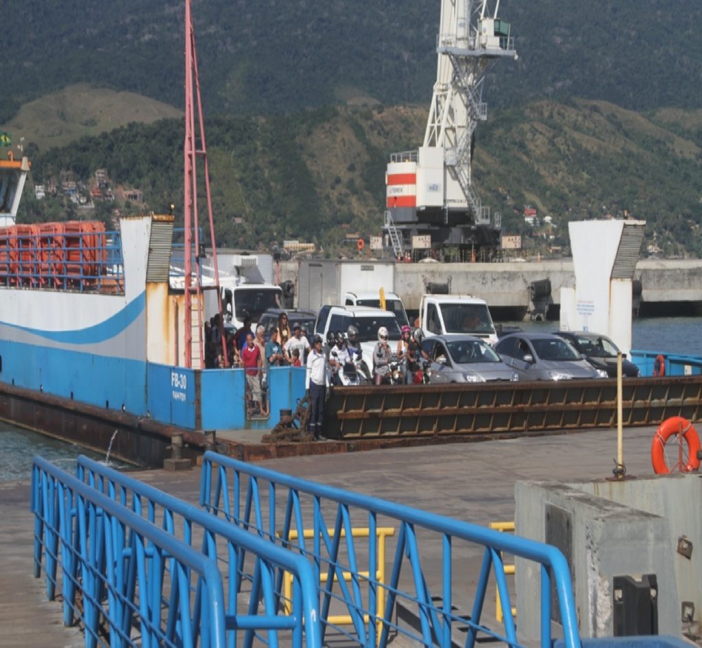 travessia-sao-sebastiao-ilhabela-ganha-embarcacao-reformada-com-investimento-de-r-83-milhoes