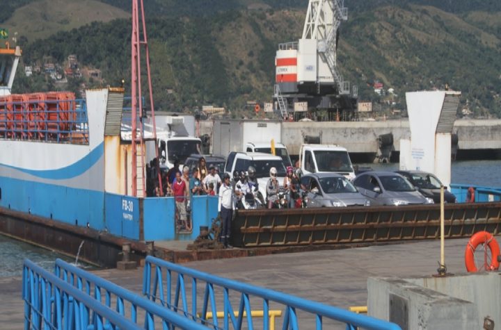 travessia-sao-sebastiao-ilhabela-ganha-embarcacao-reformada-com-investimento-de-r-83-milhoes