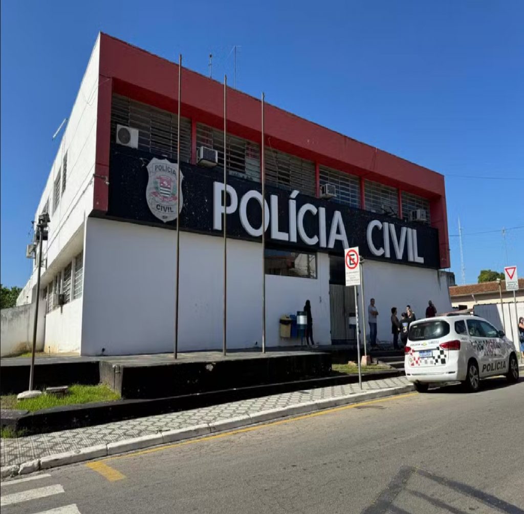 troca-de-tiros-com-a-pm-termina-com-um-morto-em-cacapava