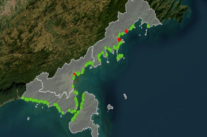 vai-para-a-praia-litoral-norte-de-sp-tem-quase-todas-as-praias-proprias-para-banho