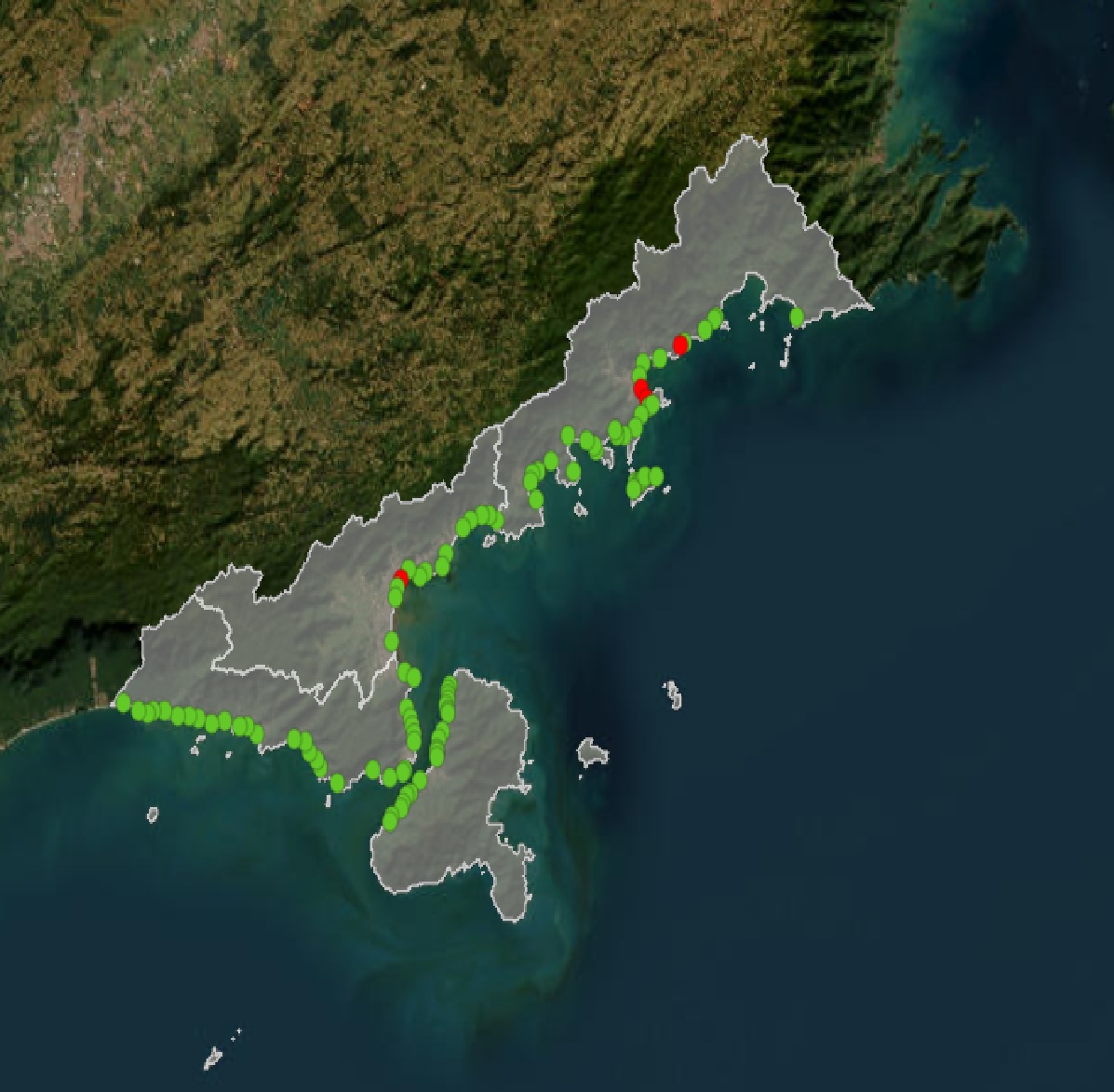 vai-para-a-praia-litoral-norte-de-sp-tem-quase-todas-as-praias-proprias-para-banho