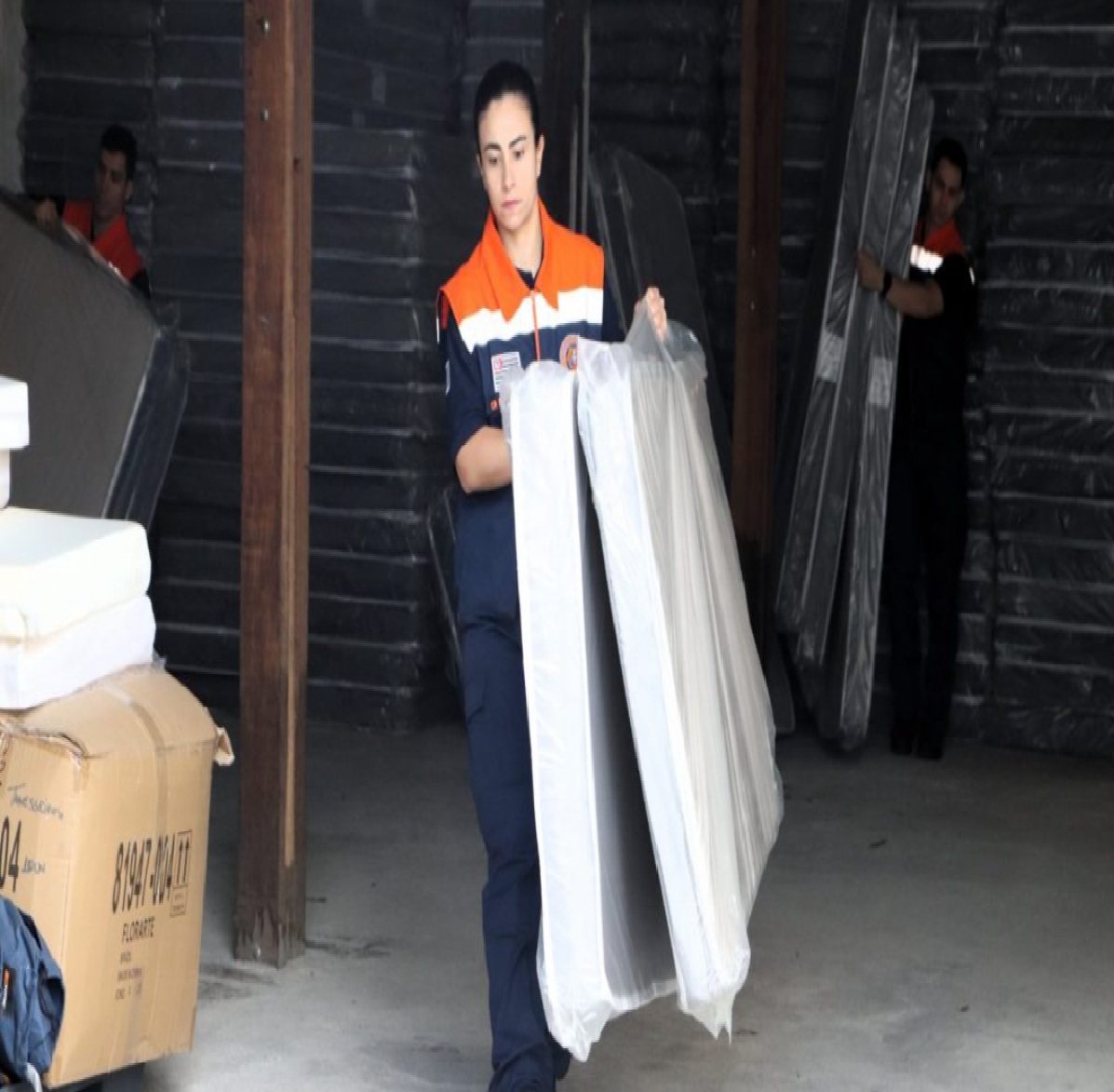 vale-do-paraiba-recebe-auxilio-da-defesa-civil-apos-alagamentos-e-deslizamentos-causados-pelas-chuvas