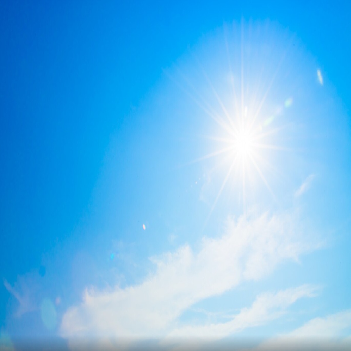 veja-como-vai-ficar-o-tempo-no-final-do-carnaval-no-vale-do-paraiba-e-litoral