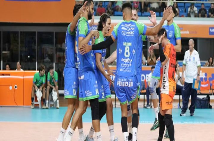 vitoria-crucial-sao-jose-supera-goias-e-sonha-com-permanencia-na-superliga