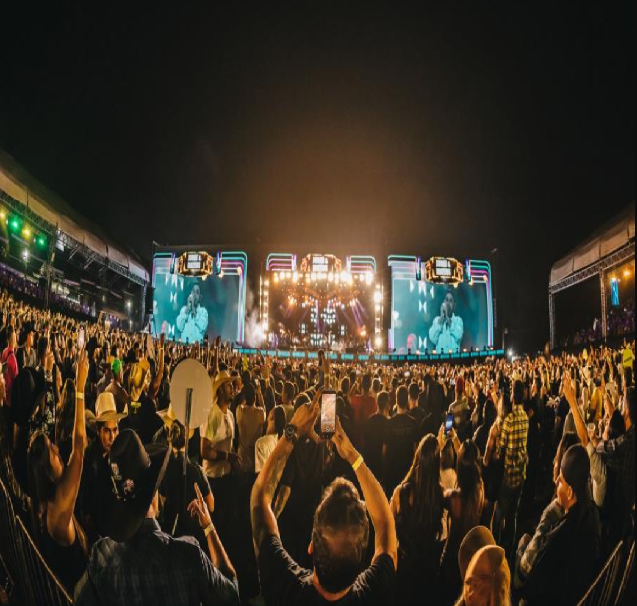 58a-expoagro-e-31a-festa-do-peao-agitam-braganca-paulista-com-grandes-atracoes