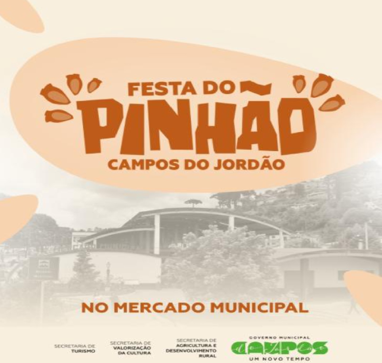 59a-festa-do-pinhao-anima-campos-do-jordao-com-cultura-e-musica-nos-dias-28-e-29-de-abril
