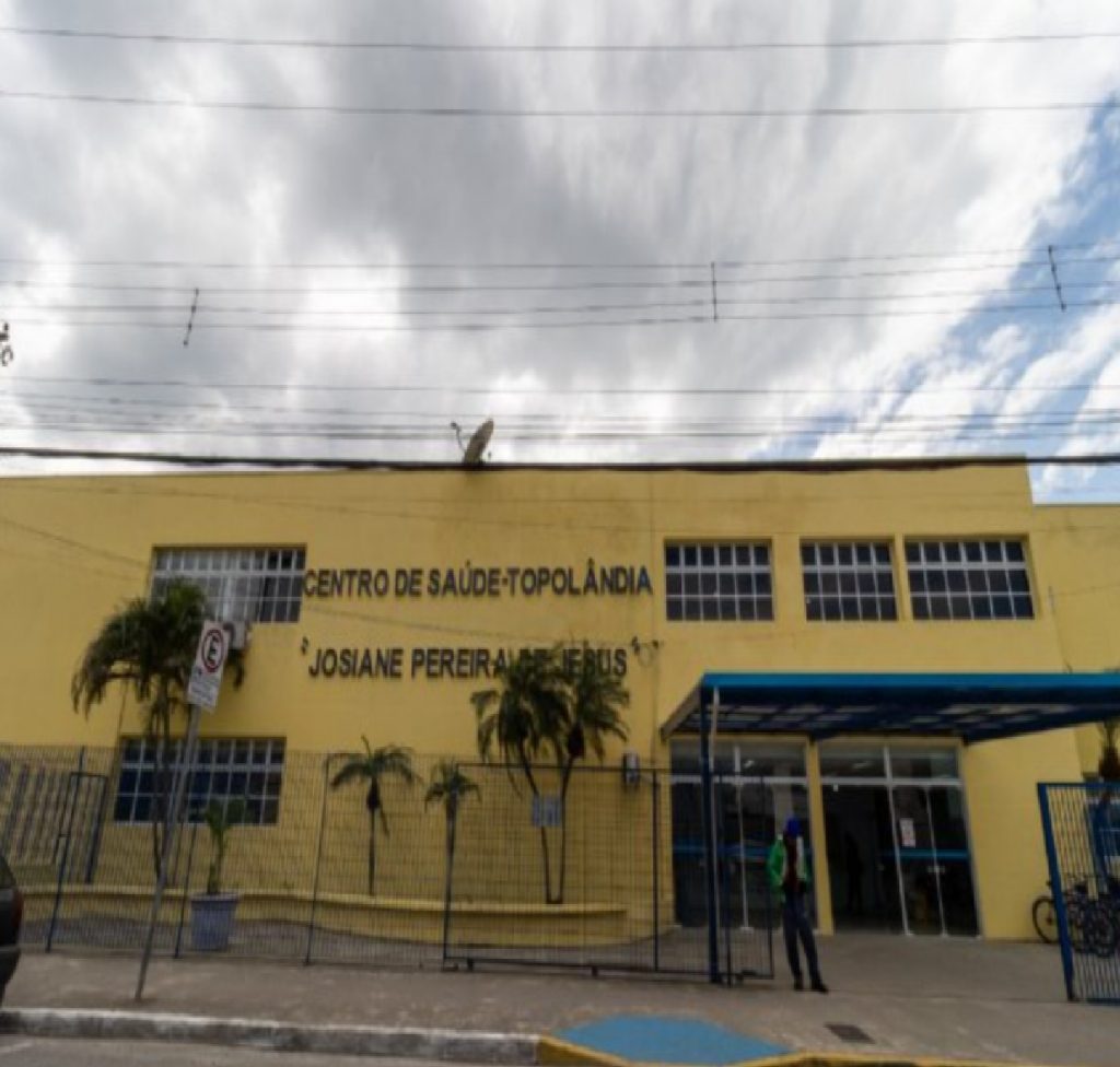 acao-de-atualizacao-cadastral-do-bolsa-familia-acontece-neste-sabado-em-sao-sebastiao