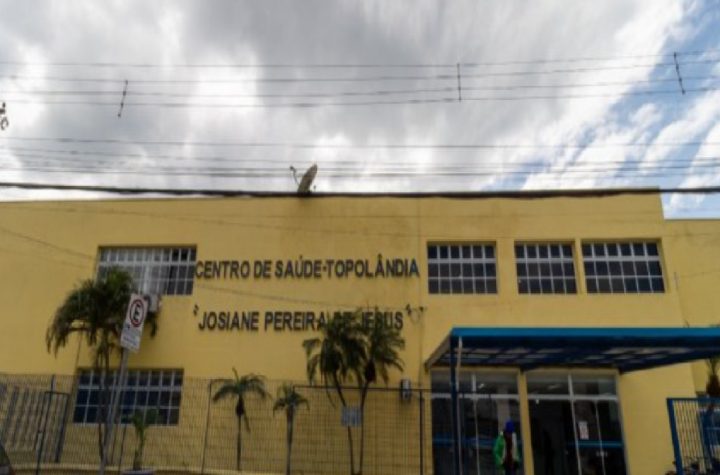 acao-de-atualizacao-cadastral-do-bolsa-familia-acontece-neste-sabado-em-sao-sebastiao