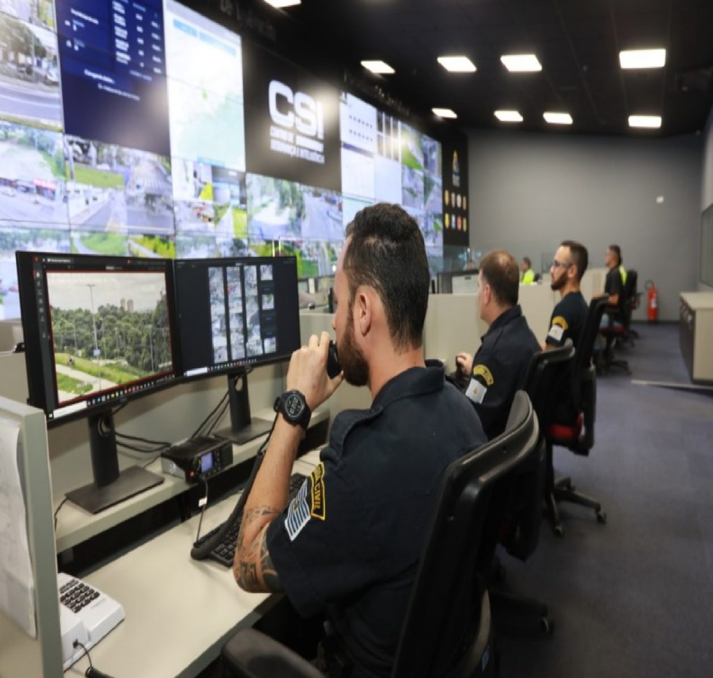 acoes-integradas-de-seguranca-garantem-prisoes-e-recuperacao-de-veiculos-no-feriado-em-sao-jose