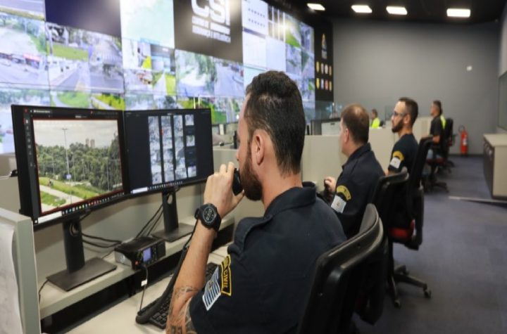 acoes-integradas-de-seguranca-garantem-prisoes-e-recuperacao-de-veiculos-no-feriado-em-sao-jose