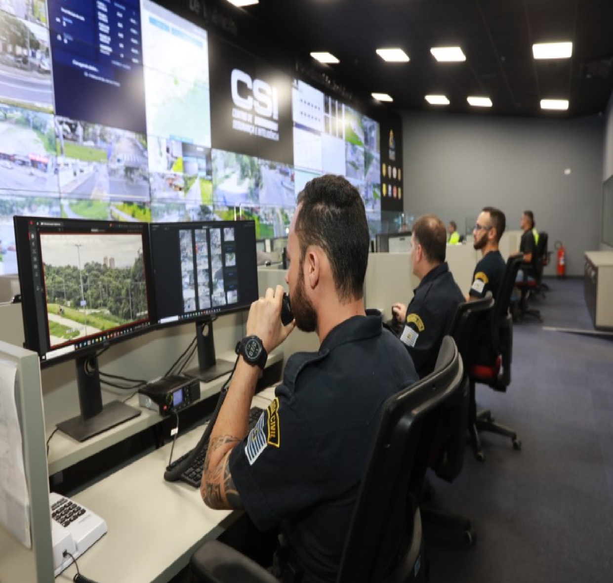 acoes-integradas-de-seguranca-garantem-prisoes-e-recuperacao-de-veiculos-no-feriado-em-sao-jose