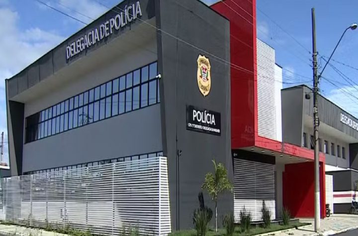 adolescente-e-encontrada-morta-em-area-de-mata-em-lorena-sp