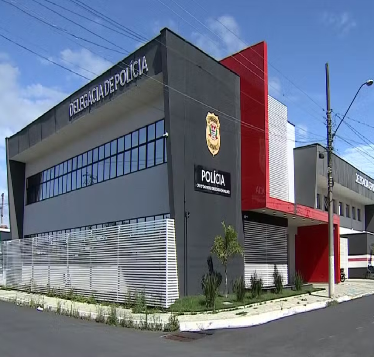 adolescente-e-encontrada-morta-em-area-de-mata-em-lorena-sp