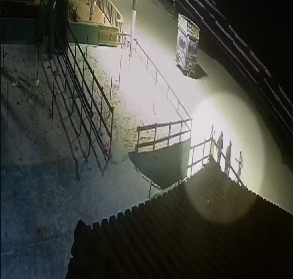advogado-mineiro-e-morto-a-tiros-durante-assalto-na-praia-grande-em-ubatuba