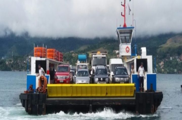 alesp-aprova-melhorias-nas-balsas-de-ilhabela-paraibuna-e-outras-regioes