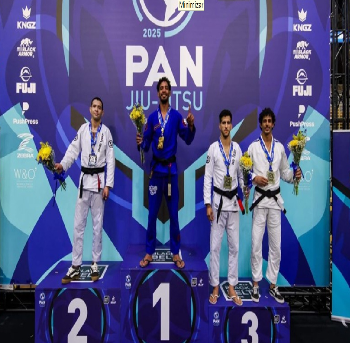 alexandre-jesus-de-sao-jose-dos-campos-conquista-ouro-no-pan-americano-de-jiu-jitsu-na-florida