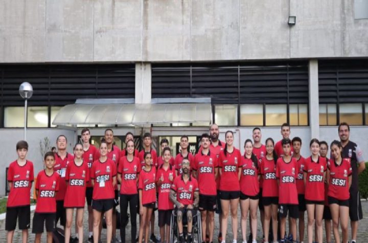alunos-do-sesi-jacarei-conquistam-medalhas-de-ouro-e-bronze-no-campeonato-estadual-de-tenis-de-mesa