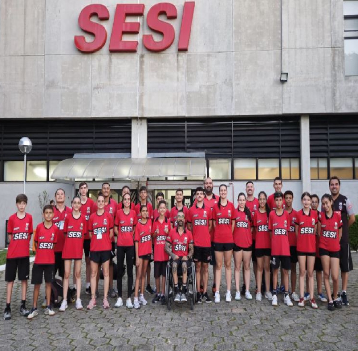 alunos-do-sesi-jacarei-conquistam-medalhas-de-ouro-e-bronze-no-campeonato-estadual-de-tenis-de-mesa