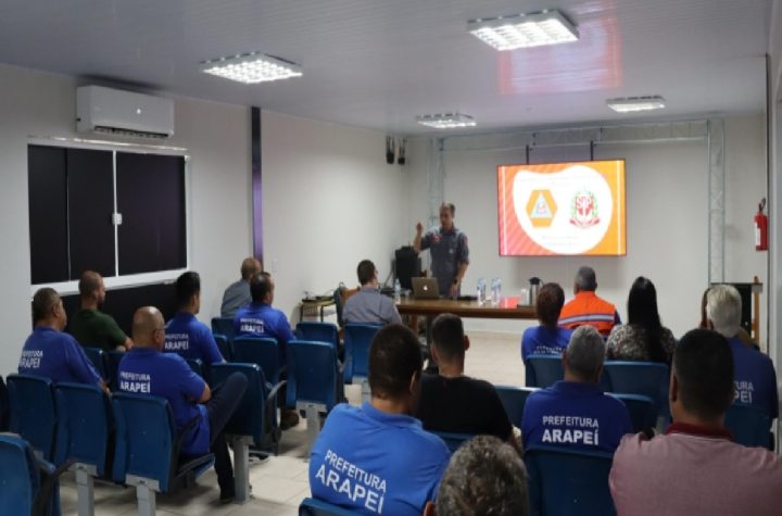 arapei-fortalece-defesa-civil-para-aumentar-seguranca-da-populacao
