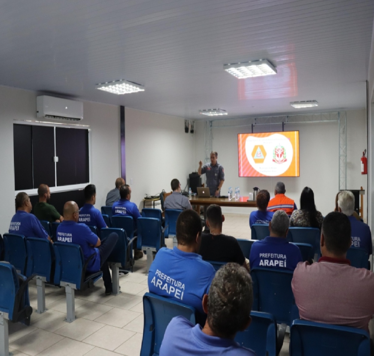 arapei-fortalece-defesa-civil-para-aumentar-seguranca-da-populacao