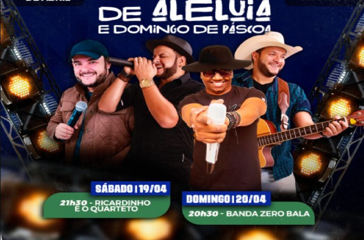 arapei-tera-musica-ao-vivo-e-shows-gratuitos-no-feriado-da-semana-santa