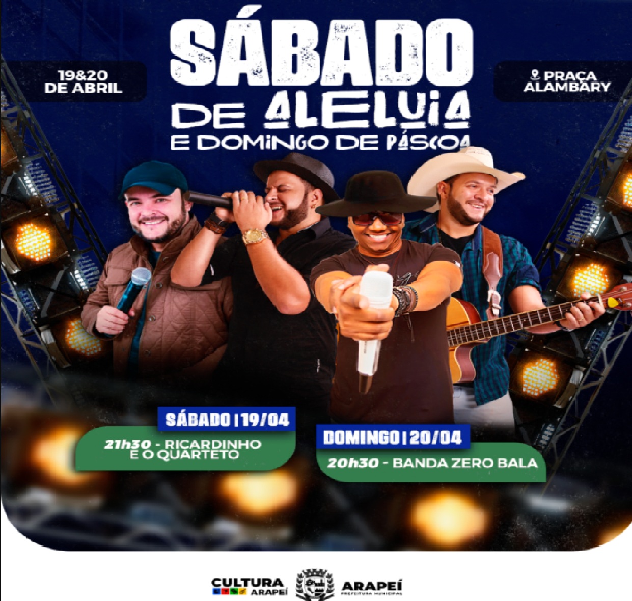 arapei-tera-musica-ao-vivo-e-shows-gratuitos-no-feriado-da-semana-santa