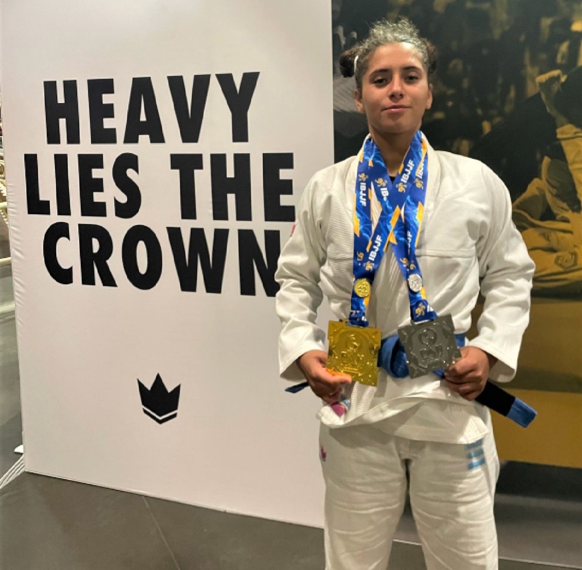 atleta-campea-quer-levar-o-nome-de-caraguatatuba-ao-podio-do-mundial-de-jiu-jitsu