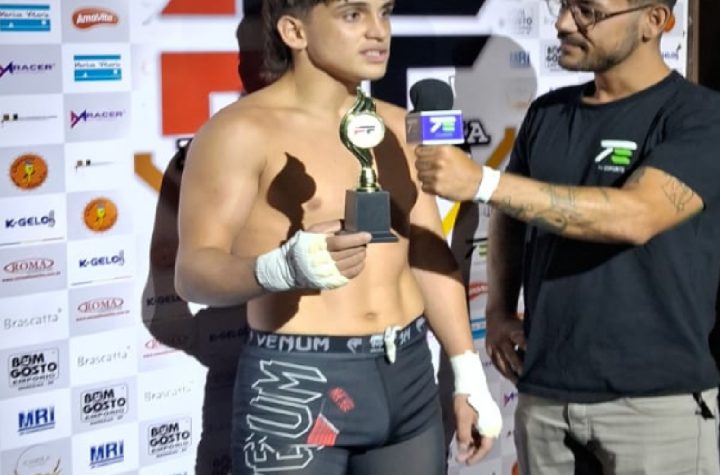 atleta-de-braganca-paulista-vence-no-pro-fight-2025-em-sao-paulo