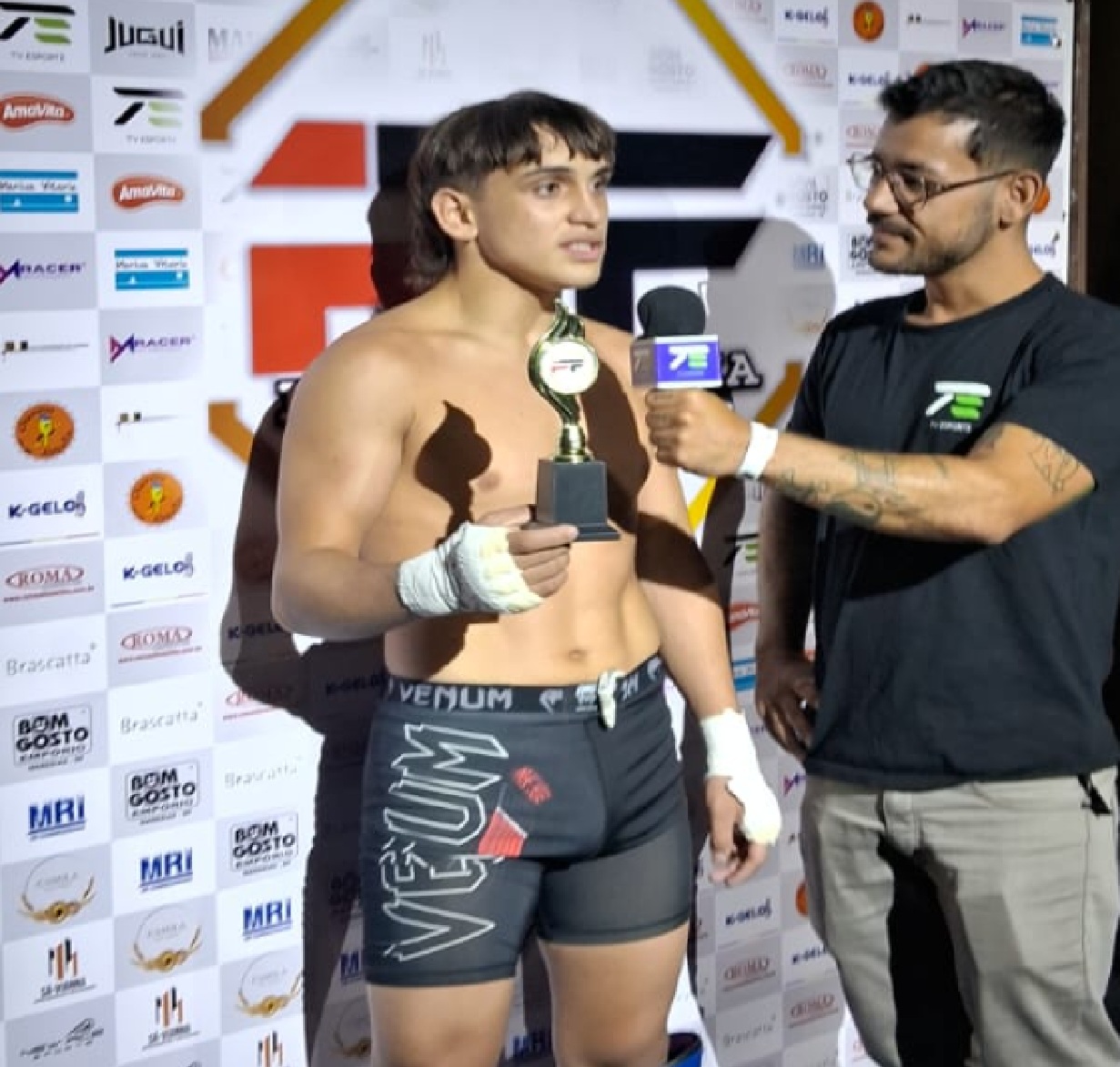 atleta-de-braganca-paulista-vence-no-pro-fight-2025-em-sao-paulo