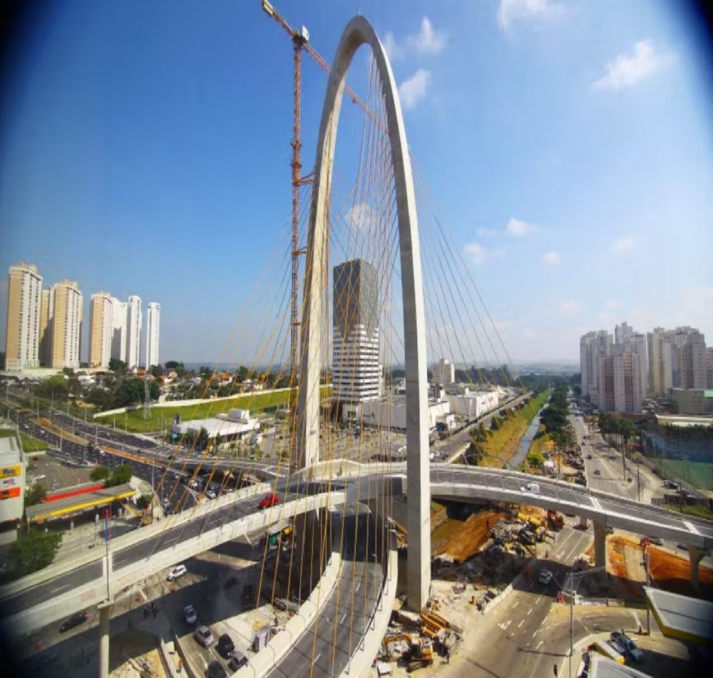 atrasos-e-paralisacoes-em-obra-da-ponte-estaiada-levam-justica-a-condenar-prefeitura-de-sao-jose