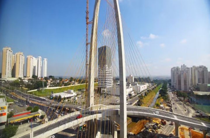 atrasos-e-paralisacoes-em-obra-da-ponte-estaiada-levam-justica-a-condenar-prefeitura-de-sao-jose