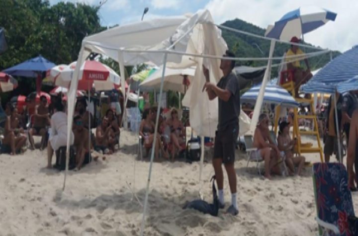 audiencia-sobre-uso-de-tendas-nas-praias-de-ubatuba-tem-forte-apoio-popular
