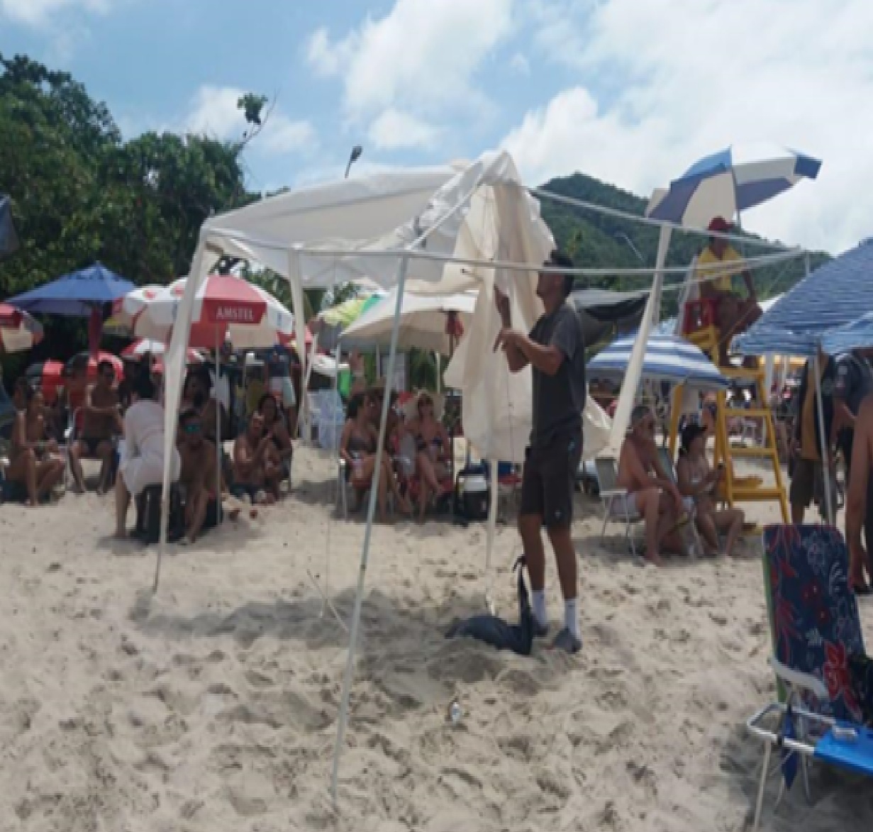 audiencia-sobre-uso-de-tendas-nas-praias-de-ubatuba-tem-forte-apoio-popular