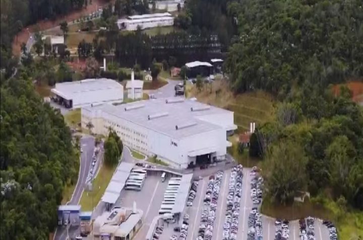 avibras-realiza-nova-tentativa-de-assembleia-com-credores-nesta-quinta-10