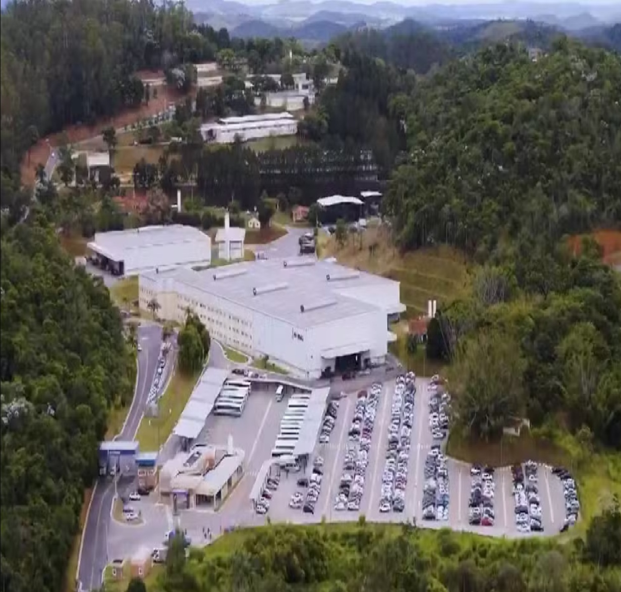 avibras-realiza-nova-tentativa-de-assembleia-com-credores-nesta-quinta-10