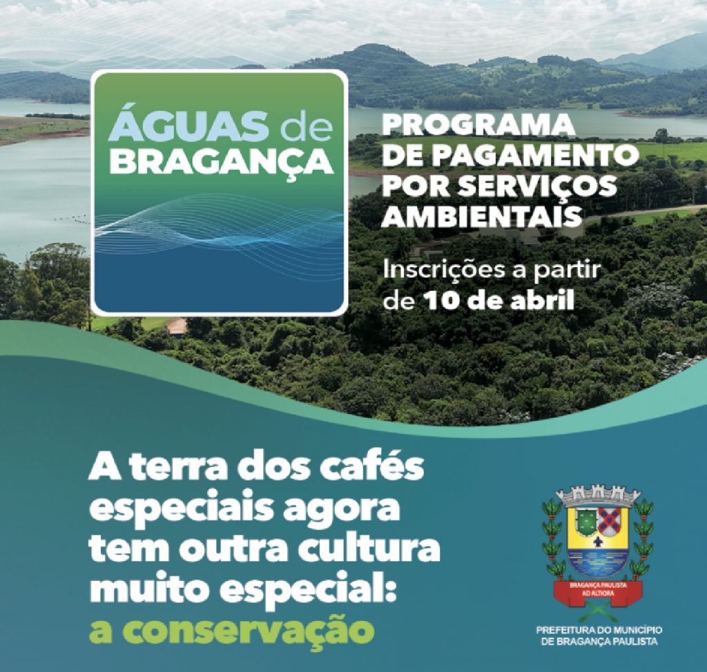 braganca-paulista-incentiva-praticas-sustentaveis-com-programa-de-pagamento-por-servicos-ambientais