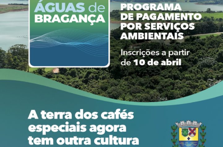 braganca-paulista-incentiva-praticas-sustentaveis-com-programa-de-pagamento-por-servicos-ambientais