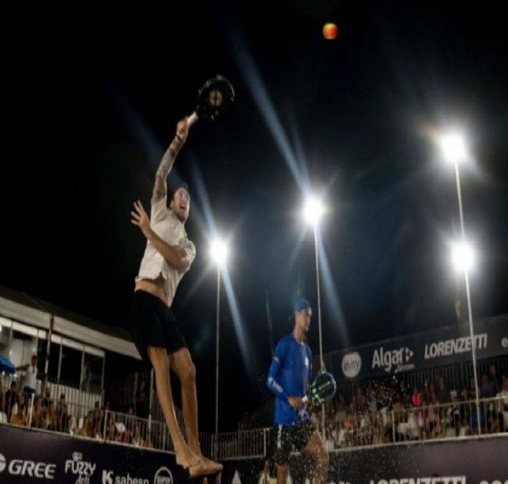 bt200-maresias-reune-estrelas-do-beach-tennis-e-promete-agitar-o-litoral-paulista