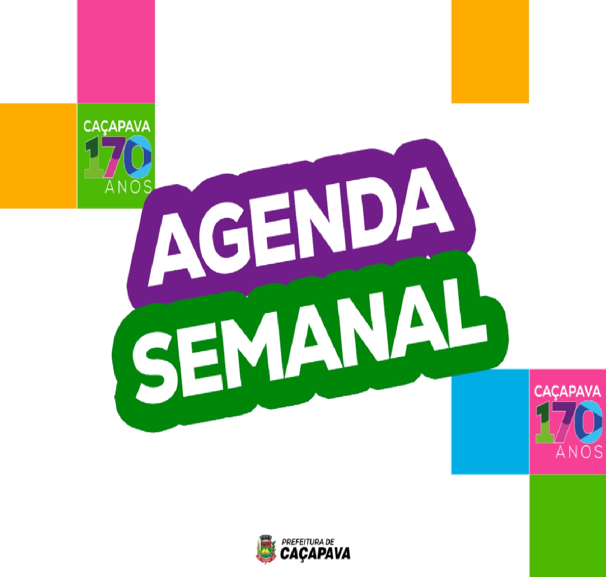 cacapava-celebra-170-anos-com-semana-repleta-de-cultura-musica-e-participacao-popular