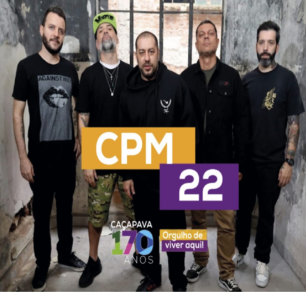 cacapava-celebra-170-anos-com-show-de-cpm-22