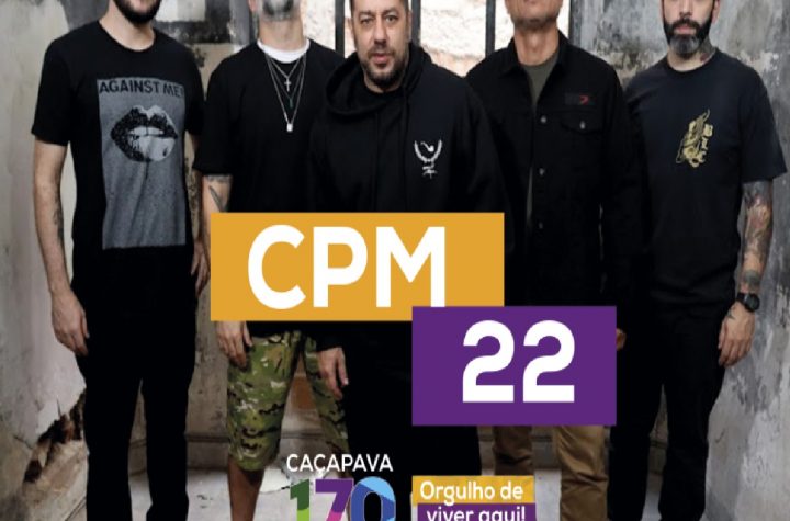 cacapava-celebra-170-anos-com-show-de-cpm-22