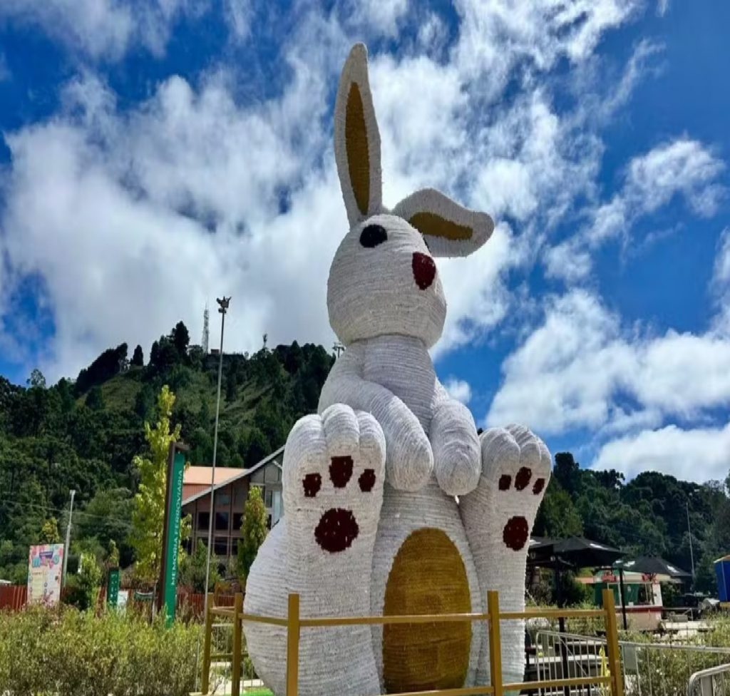 campos-do-jordao-espera-400-mil-turistas-na-pascoa-com-atracoes-tematicas