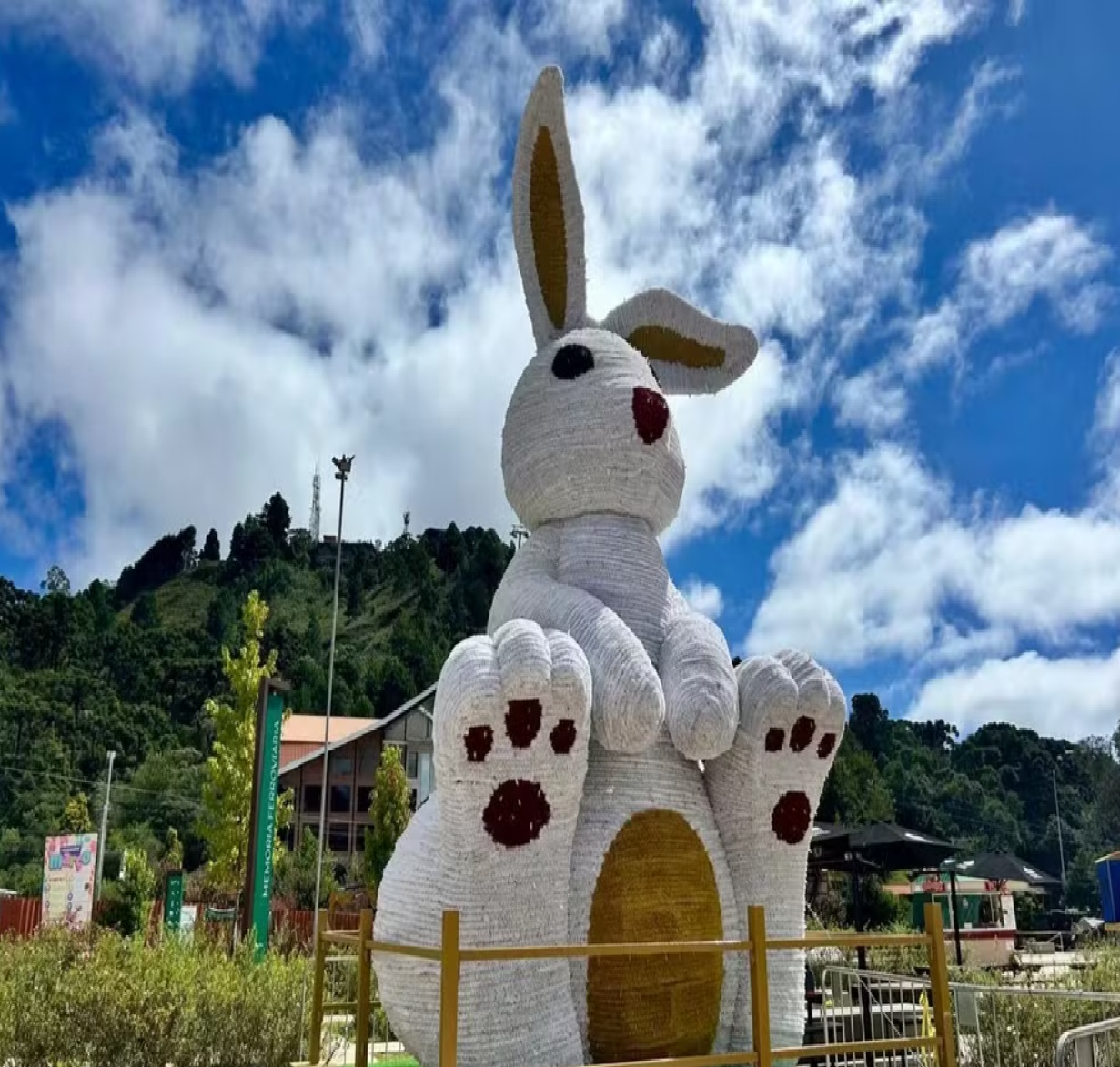 campos-do-jordao-espera-400-mil-turistas-na-pascoa-com-atracoes-tematicas