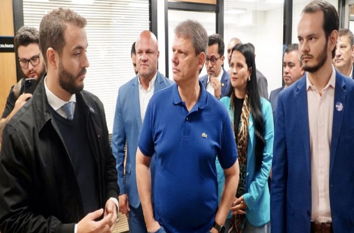 campos-do-jordao-recebe-unidade-modelo-do-detran-sp-e-pacote-de-obras-de-r-300-milhoes