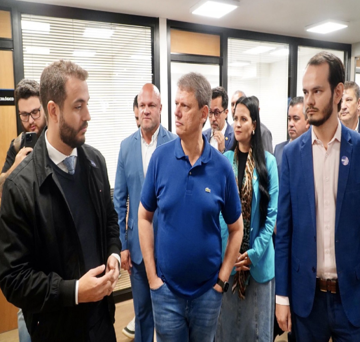 campos-do-jordao-recebe-unidade-modelo-do-detran-sp-e-pacote-de-obras-de-r-300-milhoes