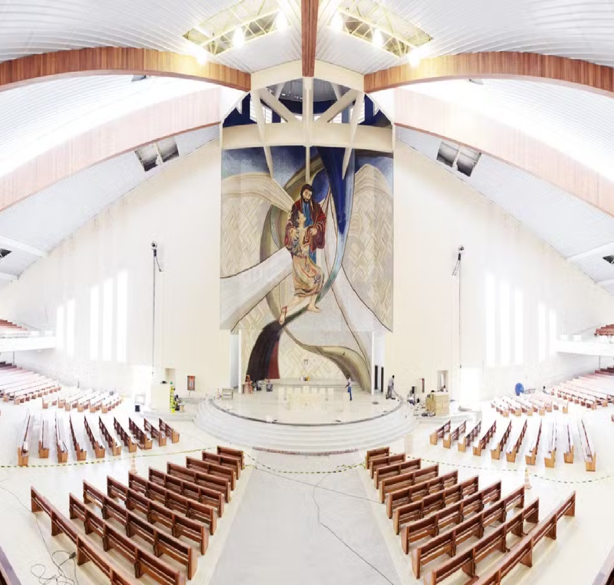 cancao-nova-divulga-programacao-de-missas-para-a-semana-santa